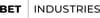 BET INDUSTRIES Online Casino