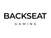 Backseat Gaming