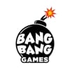 Bang Bang Games