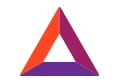 Basic Attention Token (BAT)