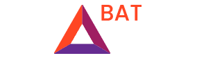 Basic Attention Token (BAT)