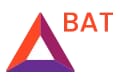Basic Attention Token (BAT)