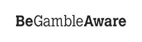 BeGambleAware