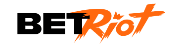Bet Riot Casino
