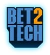 Bet2Tech Online Casino