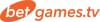 Betgames TV Online Casino