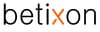 Betixon