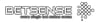 Betsense Games