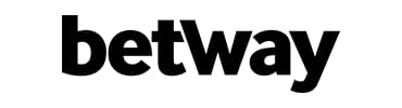 Betway