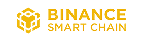 Binance Smart Chain (BSC)