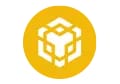Binance Smart Chain (BSC)