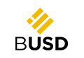 Binance USD
