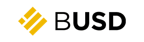 Binance USD
