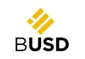 Binance USD
