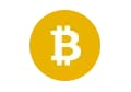 Bitcoin SV