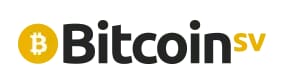 Bitcoin SV