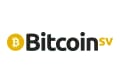 Bitcoin SV