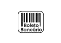 Boleto