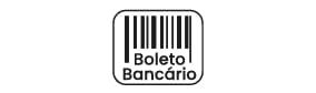 Boleto