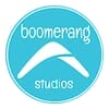 Boomerang Studios Online Casino
