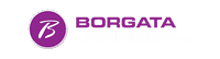 Borgata Casino