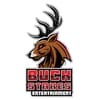Buck Stakes Entertainment