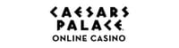 Caesars Casino