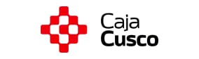 Caja Cusco