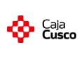 Caja Cusco