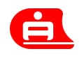 Caja Huancayo