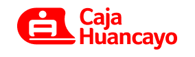Caja Huancayo