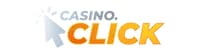 Casino Click