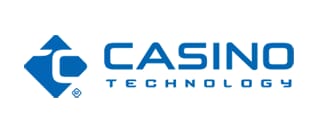 Casino Technology