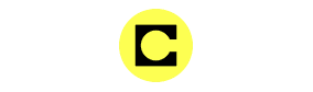 Celo (CELO)