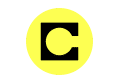 Celo (CELO)