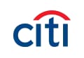 Citibank