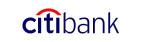 Citibank