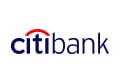 Citibank