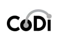 CoDi®