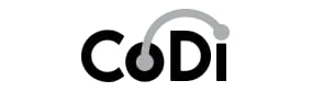 CoDi®