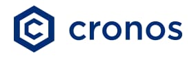 Cronos (CRO)