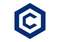 Cronos (CRO)