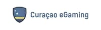 Curacao