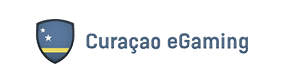 Curacao