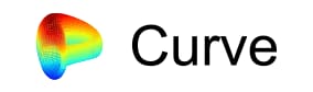 Curve DAO Token (CRV)