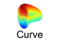 Curve DAO Token (CRV)