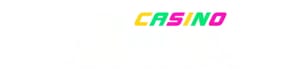 Dara Casino