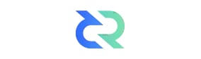 Decred (DCR)