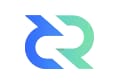Decred (DCR)