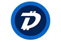 DigiByte